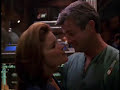 Janeway - Gimme-gimme-gimme!