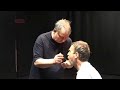 Tron Theatre: The Drawer Boy Trailer Tron Theatre: The Drawer Boy Trailer