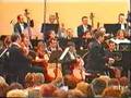Rachmaninov-Paganini