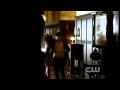 The vampire diaries - episode 6 - lost girls - damon and vicki dancing