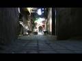 Marrakech Medina Morning 006.mp4