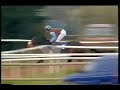 Yesyes 041207 Fontwell