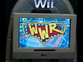 Raving Rabbids TV Party Wrestling Gameplay GC08