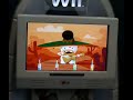 Raving Rabbids TV Party Wrestling Gameplay GC08 Raving Rabbids TV Party Wrestling Gameplay GC08