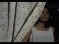 ANAK NING KAPRI pt 1/3 - Kapampangan short film