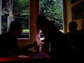daantje - schade - live zuhause daantje - schade - live zuhause