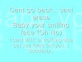 Alvin and the chipmunks, why do I love you? (with lyrics) Alvin and the chipmunks, why do I love you? (with lyrics)
