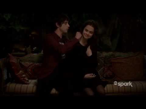 Brallie 18 Breakup