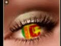 A Message to the GoSL and LTTE - STOP THE WAR!!! A Message to the GoSL and LTTE - STOP THE WAR!!!