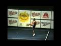 Sportsaerobics Brasil Ind Masc. Sandro