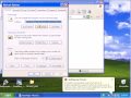 Trend Micro 2008 with Antispyware Review Part 2