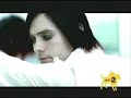 Jared Leto - Behind Blue Eyes