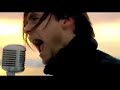 Jared Leto - Behind Blue Eyes