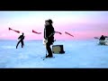 Jared Leto - Behind Blue Eyes