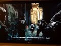 Gears of War - Carmine Death Montage