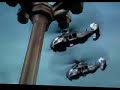 Gears of War - Carmine Death Montage Gears of War - Carmine Death Montage