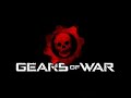 Gears of War - Carmine Death Montage