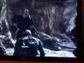 Gears of War - Carmine Death Montage
