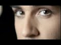 EBRU YA?AR-?SMA?L YK SEV?YORUM SEN?-ORJ?NAL V?DEO KL?P YEN? EBRU YA?AR-?SMA?L YK SEV?YORUM SEN?-ORJ?NAL V?DEO KL?P YEN?