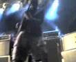 Assistir ao v�deo