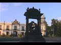 Chapingo en imagenes 2