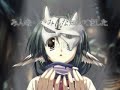 うたわれるもの動画