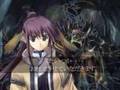 utawarerumono kanata