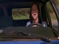 Scary Movie 2 - Car Scene (Clean Version)