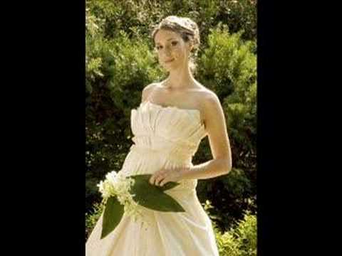 Wedding Dresses Black Pearl Collection