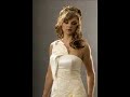 Wedding Dresses Black Pearl Collection Wedding Dresses Black Pearl Collection