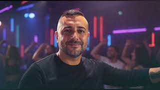 הזמר ליאור יונה - מחרוזת בחפלה