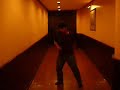 melbourne shuffle - rantaw shuffler melbourne shuffle - rantaw shuffler