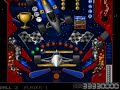 Epic Pinball - 4 of 13 - Crash & Burn Epic Pinball - 4 of 13 - Crash & Burn
