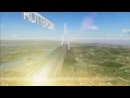 Route Tour de France