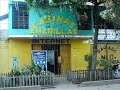 Ruta Aguaytía Pucallpa Ruta Aguaytía Pucallpa