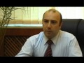 Areg.biz