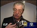 Bossi al convegno Padani nel Mondo Bossi al convegno Padani nel Mondo