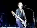 CALOGERO un jour parfait 1 Thonon les bains 4/07/08