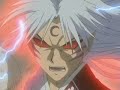 Seshomaru Chop Suey AMV Seshomaru Chop Suey AMV