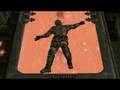 Enemy Territory: Quake Wars - Human Juicer Trailer