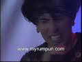 Search - Laila Namamu Teratas