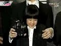 ytn news MAGOLPI VIDEO with heechul kangin shindong