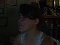 ba ba baaaaaa, Rachel singing