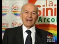 TG NEWS | Ultime notizie | 14-03-2008 - Edizione ore 13 TG NEWS | Ultime notizie | 14-03-2008 - Edizione ore 13