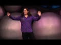 Ross Noble - Australian Wildlife - Kangaroos and Emus Ross Noble - Australian Wildlife - Kangaroos and Emus