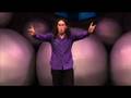 Ross Noble - Australian Wildlife - Kangaroos and Emus