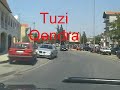 Tuz Ulqin Shirokė - Ēikė Malsore Malsori Tuz Ulqin Shirokė - Ēikė Malsore Malsori