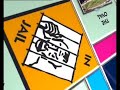 NZ Monopoly - One News