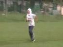 Kpl Zaliza Sport Women Athlete
