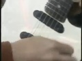 T-SQUARE TRUTH1991(PV)
